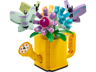 LEGO Creator 3-en-1 31149 - Les fleurs dans l’arrosoir