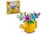 LEGO Creator 3-en-1 31149 - Les fleurs dans l’arrosoir