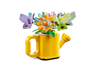 LEGO Creator 3-en-1 31149 - Les fleurs dans l’arrosoir