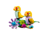 LEGO Creator 3-en-1 31149 - Les fleurs dans l’arrosoir