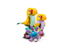 LEGO Creator 3-en-1 31149 - Les fleurs dans l’arrosoir