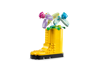 LEGO Creator 3-en-1 31149 - Les fleurs dans l’arrosoir