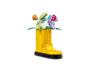 LEGO Creator 3-en-1 31149 - Les fleurs dans l’arrosoir
