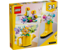 LEGO Creator 3-en-1 31149 - Les fleurs dans l’arrosoir