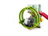 LEGO Creator 3-en-1 31155 - La roue du hamster