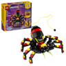 LEGO Creator 3-en-1 31159 - Animaux sauvages : l’araignée surprenante