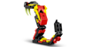 LEGO Creator 3-en-1 31159 - Animaux sauvages : l’araignée surprenante