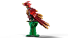 LEGO Creator 3-en-1 31161 - Le dragon médiéval