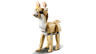 LEGO Creator 3-en-1 31162 - L’adorable lapin