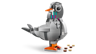 LEGO Creator 3-en-1 31163 - Le chat joueur