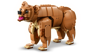 LEGO Creator 3-en-1 31166 - Le beau cheval