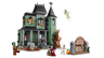 LEGO Creator 3-en-1 31167 - Le manoir hanté