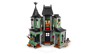 LEGO Creator 3-en-1 31167 - Le manoir hanté