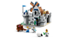 LEGO Creator 3-en-1 31168 - Le château médiéval des chevaliers