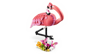 LEGO Creator 3-en-1 31170 - Animaux sauvages : le flamant rose