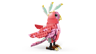 LEGO Creator 3-en-1 31170 - Animaux sauvages : le flamant rose
