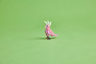 LEGO Creator 3-en-1 31170 - Animaux sauvages : le flamant rose