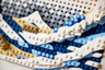 LEGO Art 31208 - Hokusai – La Grande vague