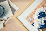 LEGO Art 31208 - Hokusai – La Grande vague