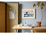 LEGO Art 31208 - Hokusai – La Grande vague