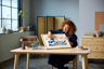LEGO Art 31208 - Hokusai – La Grande vague