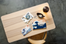 LEGO Art 31208 - Hokusai – La Grande vague