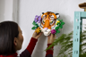 LEGO Art 31217 - La collection Faune - Le tigre
