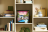LEGO Art 31218 - Les cerisiers en fleurs