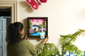 LEGO Art 31218 - Les cerisiers en fleurs