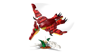 LEGO Creator 3-en-1 31379 - Le dinosaure féroce