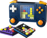 LEGO Creator 3-en-1 31380 - La console de jeu rétro
