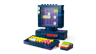 LEGO Creator 3-en-1 31380 - La console de jeu rétro