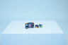 LEGO Creator 3-en-1 31380 - La console de jeu rétro