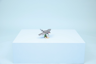 LEGO Creator 3-en-1 31381 - Le redoutable requin et le coffre au trésor