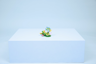 LEGO Creator 3-en-1 31384 - Animaux sauvages : le colibri coloré