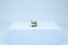 LEGO Creator 3-en-1 31384 - Animaux sauvages : le colibri coloré