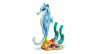 LEGO Creator 3-en-1 31385 - Animaux marins : les beaux dauphins
