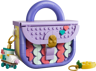 LEGO Creator 3-en-1 31391 - Sac fashion avec rangement