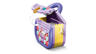 LEGO Creator 3-en-1 31391 - Sac fashion avec rangement