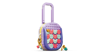 LEGO Creator 3-en-1 31391 - Sac fashion avec rangement
