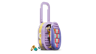 LEGO Creator 3-en-1 31391 - Sac fashion avec rangement