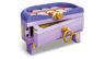 LEGO Creator 3-en-1 31391 - Sac fashion avec rangement