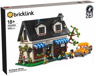 LEGO Bricklink 910050 - La brocante - Photo 7