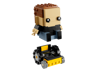 LEGO BrickHeadz 40554 - Jake Sully et son Avatar