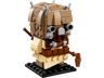 LEGO Star Wars 40615 - Le pillard Tusken