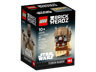 LEGO Star Wars 40615 - Le pillard Tusken