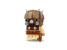 LEGO Star Wars 40615 - Le pillard Tusken