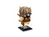 LEGO Star Wars 40615 - Le pillard Tusken