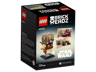 LEGO Star Wars 40615 - Le pillard Tusken