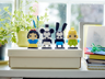 LEGO BrickHeadz 40622 - Les 100 ans de Disney